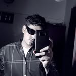 SyedWasayRizvi - @syed._.wasay_rizvi1 - Instagram