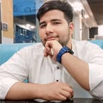 Wasay Shah - @syed_wasay13 - Instagram