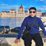 Wasi Ali - @syed_wasay_ali_shah - Instagram