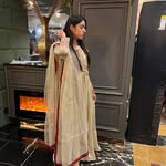 𝗦𝘆𝗲𝗱𝗮 𝗞𝗵𝗮𝗱𝗶𝗷𝗮 𝗔𝗯𝗯𝗮𝘀 𝗕𝘂𝗸𝗵𝗮𝗿𝗶✨ - @syeda__abbas - Instagram