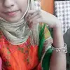 _syeda_abbas - @_syeda_abbas - TikTok