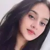 Ayesha - @syeda.abbas2 - TikTok