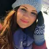 falak - @syedaabbas916 - TikTok