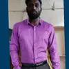 Syed Aabbas - @syedaabbas5 - TikTok