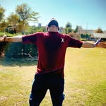 Syed_Abbas - @syedaabbas_05 - Instagram
