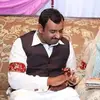 Syeda Abbas280 - @syedaabbas45 - TikTok