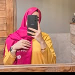 Syeda Abbas - @syedakanzaabbas - Instagram