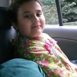 syeda abbas - @syeda7527 - Instagram