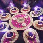 Syeda Abbas - @syeda.abbasali - Instagram