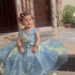 Syeda Abbas - @momnaa_sherazi - Instagram