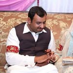 Syeda Abbas - @syeda.abbas.3532 - Instagram