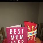 Syeda abbas - @syedaabbas3 - Instagram