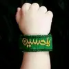 syeda abbas - @syeda.abbas - TikTok