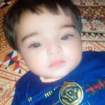 syeda abbas - @sye_daabbas - Instagram