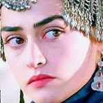 Syeda Abbas - @haleema_sultan_officle - Instagram