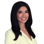 Syeda Abbas - @syedaabbastv - Instagram