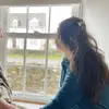 Syeda Abbas - @syeda.abbas24 - TikTok