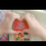 Syeda Abbas - @syedaabbas46 - Instagram