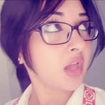 Syeda Abbas - Facebook
