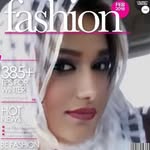 Syeda Abbas - @syedaabbas9 - Instagram