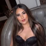Syeda Abbas - @x.syeda.abbas.x - Instagram