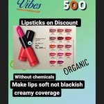 Syeda Abbas - @syedaabbas16 - Instagram
