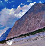 Syeda Abbas - Facebook