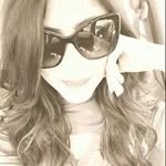 Syeda Abbas - @syeda_abbas - Instagram