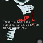 Syeda Abbas - @syeda9669 - Instagram