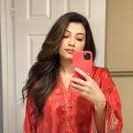 Syeda Abbas - @humaira_abbas20 - Instagram
