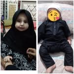 Syeda Abbas - @syeda_abbas12345 - Instagram