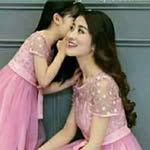 Syeda Abbas - @abbaszakia45 - Instagram