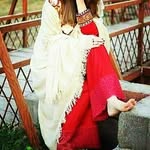 syeda abbas - @taqadas_abbas - Instagram