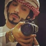 syeda abbas ali - @syed_abbas1234 - Instagram