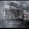 syeda abbas - @syedas519 - TikTok