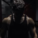 Syeda Abbas Hassan - @syeda_abbas_husain43 - Instagram