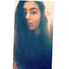 Syeda Abbas - @syedaabbas - TikTok