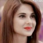 Syeda Ani Abbas - @syedaabbas63 - Instagram