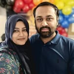 Syeda Fatima Abbas - @syedaabbas91 - Instagram