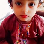 Syeda Fatima Abbas - Facebook