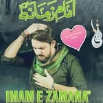 Syeda Kaneez Abbas - @syedaabbas944 - Instagram