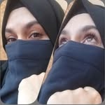 Syeda Mohua Abbas - @syedaabbas81 - Instagram