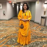 Syeda Qasim - @syeda.abbas.7186 - Instagram
