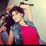 Syeda Shifa Fatima Abbas - @syeda.abbas - Instagram