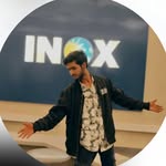 @syedaabbas_02 - Instagram