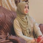 Ďr. S.Izmà Hàshmï - @syeda_hashmi_ - Instagram