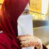 Hashmi syeda 🤦🏼‍♀️🌺🧕🏻 - @hashmisyeda872 - TikTok