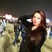 Syeda Anamta Hashmi - Facebook