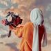 Syeda Fatima Hashmi - Facebook