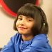 Syeda Hadia Hashmi - Facebook